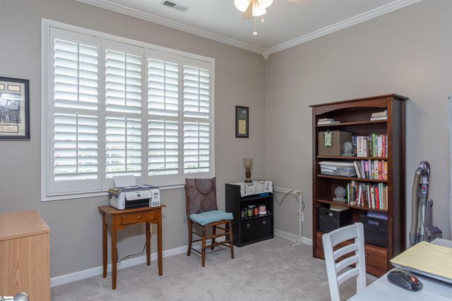 727 Elam Way, Moore, SC 29369