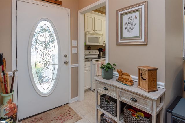 727 Elam Way, Moore, SC 29369