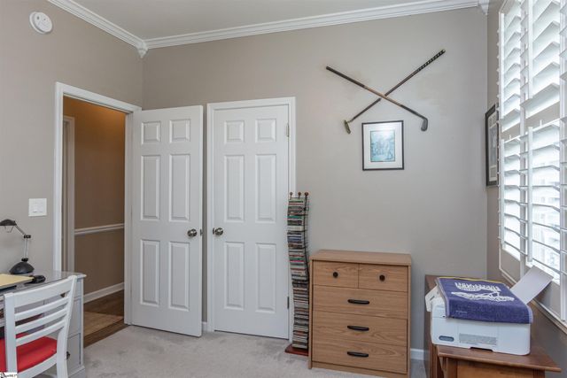 727 Elam Way, Moore, SC 29369