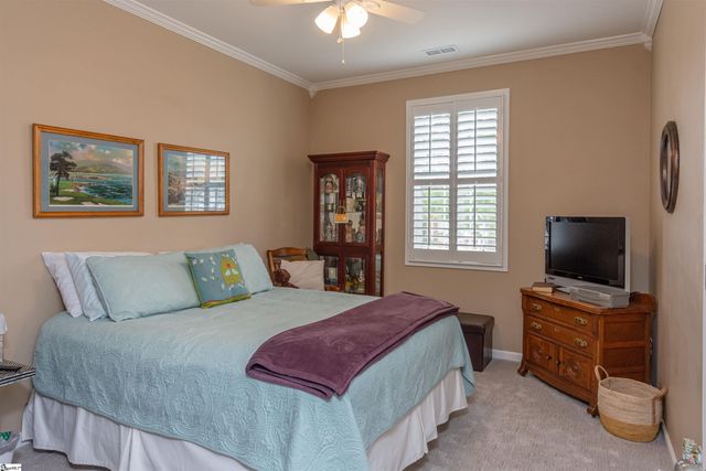 727 Elam Way, Moore, SC 29369