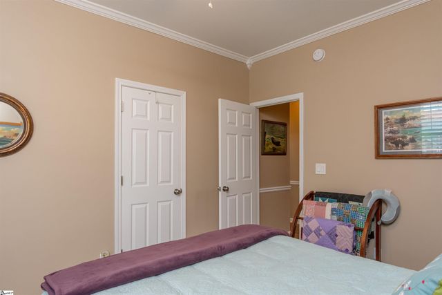 727 Elam Way, Moore, SC 29369