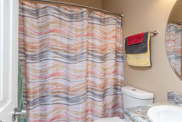 727 Elam Way, Moore, SC 29369