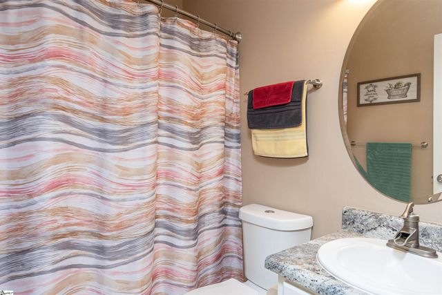 727 Elam Way, Moore, SC 29369