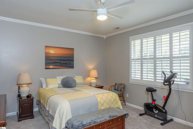 727 Elam Way, Moore, SC 29369