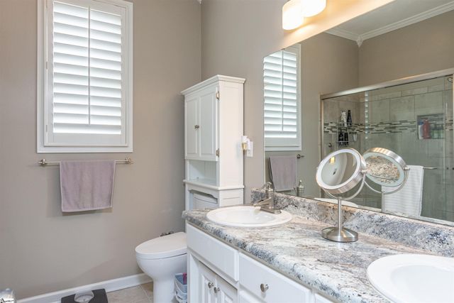 727 Elam Way, Moore, SC 29369