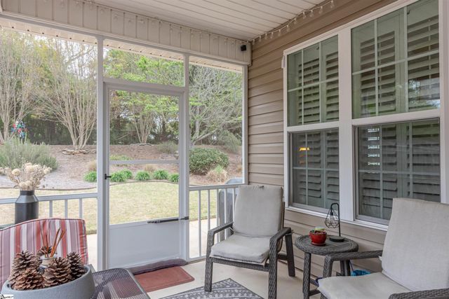 727 Elam Way, Moore, SC 29369