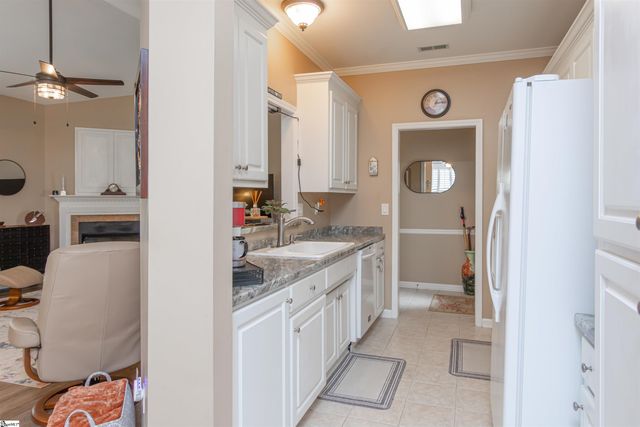 727 Elam Way, Moore, SC 29369