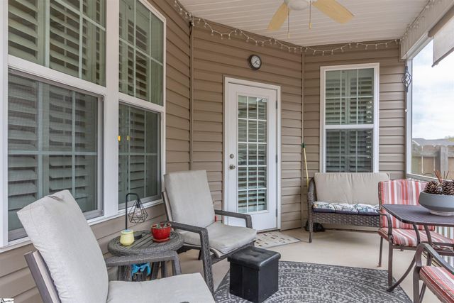 727 Elam Way, Moore, SC 29369