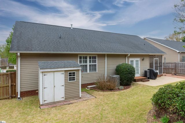 727 Elam Way, Moore, SC 29369