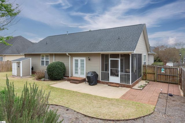 727 Elam Way, Moore, SC 29369