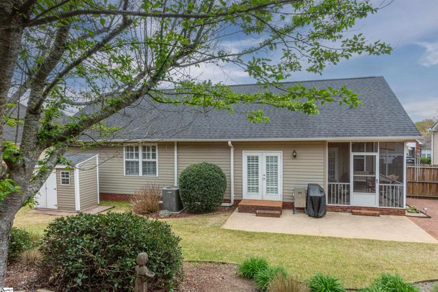 727 Elam Way, Moore, SC 29369