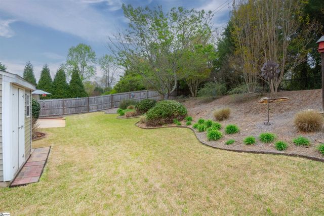 727 Elam Way, Moore, SC 29369