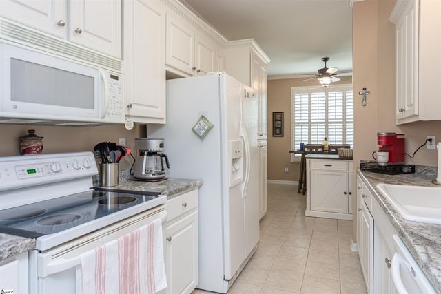 727 Elam Way, Moore, SC 29369