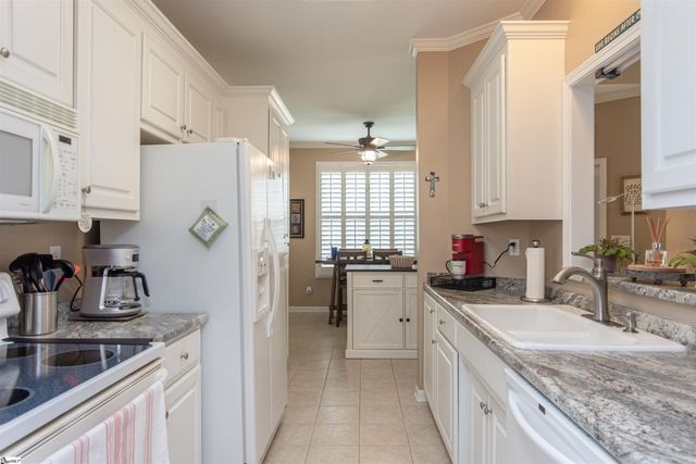 727 Elam Way, Moore, SC 29369