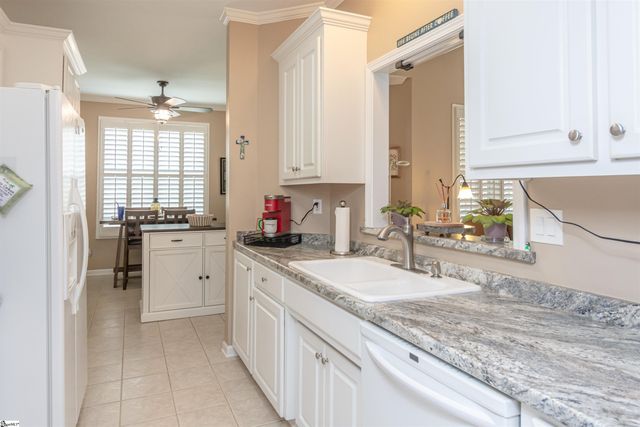 727 Elam Way, Moore, SC 29369