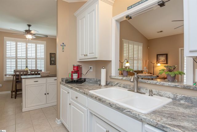 727 Elam Way, Moore, SC 29369