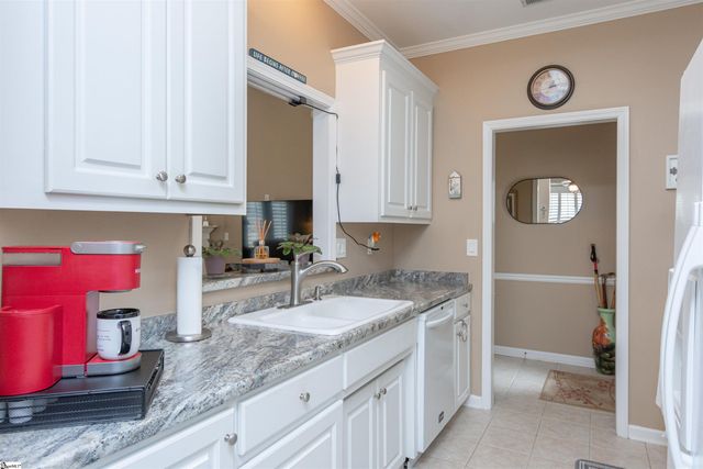 727 Elam Way, Moore, SC 29369