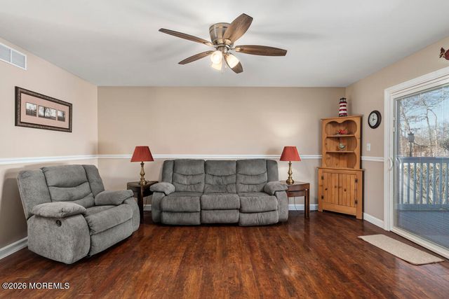 18 Cannonball Drive, Barnegat, NJ 08005