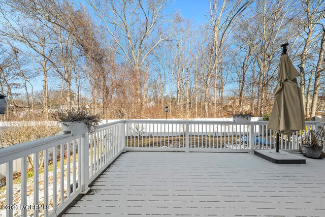 18 Cannonball Drive, Barnegat, NJ 08005