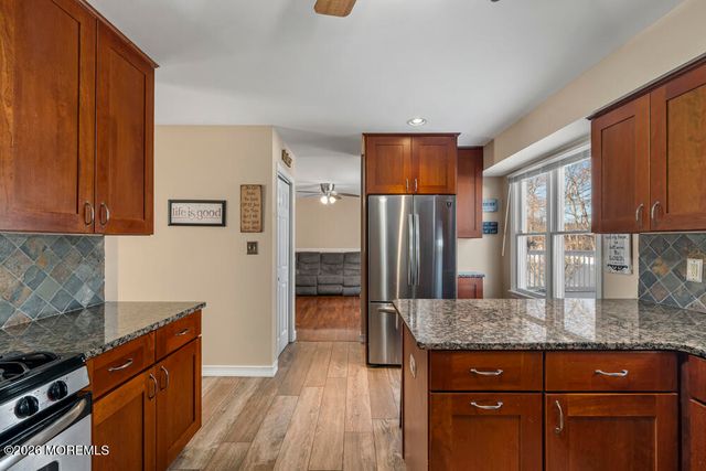 18 Cannonball Drive, Barnegat, NJ 08005