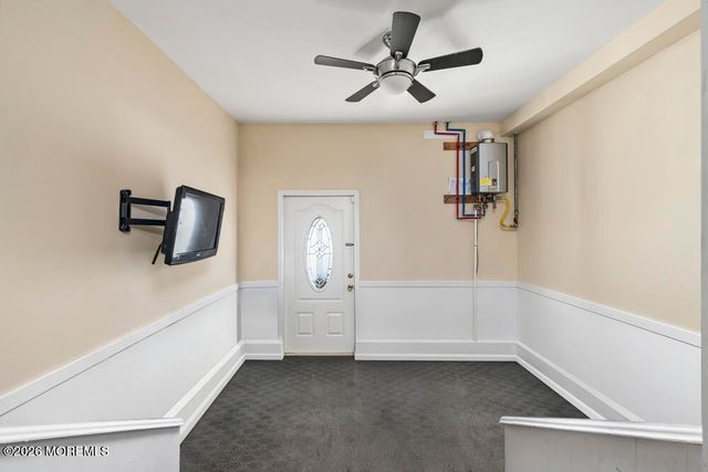 18 Cannonball Drive, Barnegat, NJ 08005