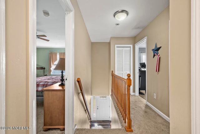 18 Cannonball Drive, Barnegat, NJ 08005