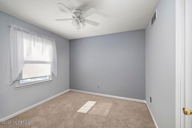 18 Cannonball Drive, Barnegat, NJ 08005