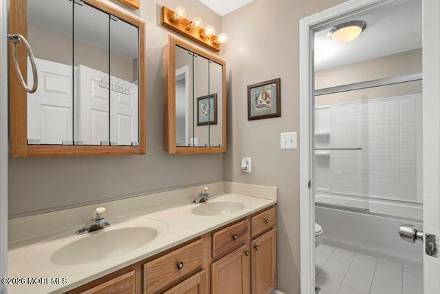 18 Cannonball Drive, Barnegat, NJ 08005