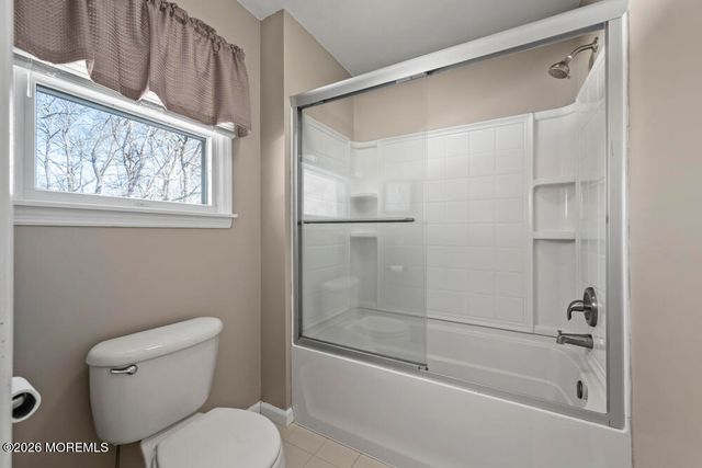 18 Cannonball Drive, Barnegat, NJ 08005