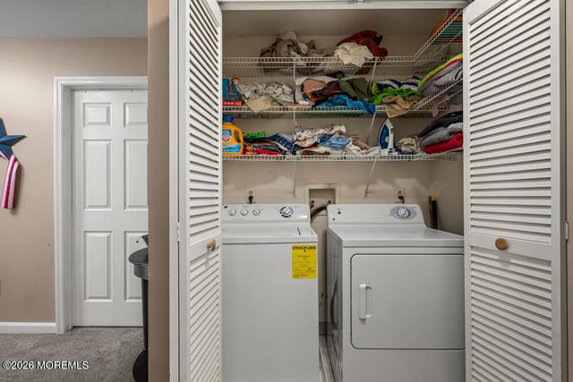 18 Cannonball Drive, Barnegat, NJ 08005