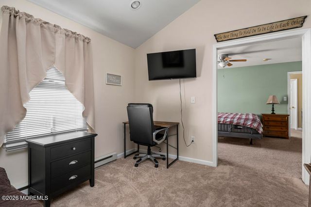 18 Cannonball Drive, Barnegat, NJ 08005