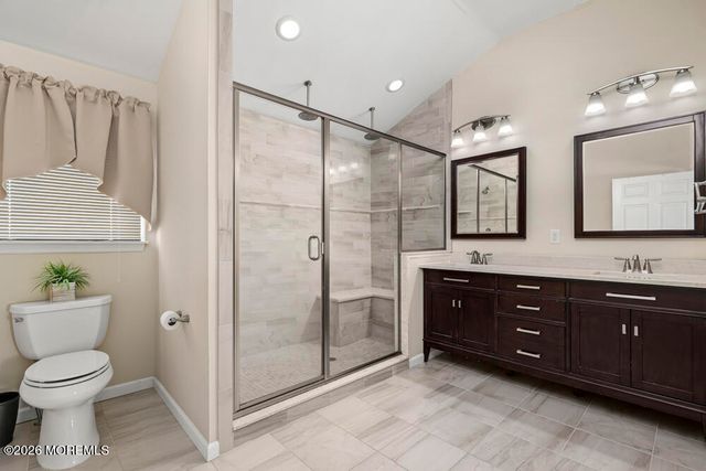 18 Cannonball Drive, Barnegat, NJ 08005