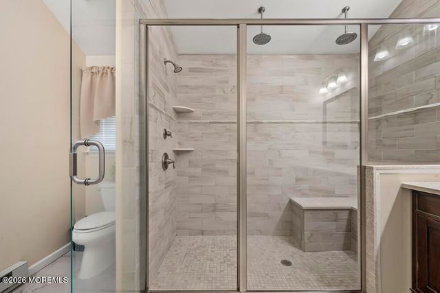 18 Cannonball Drive, Barnegat, NJ 08005