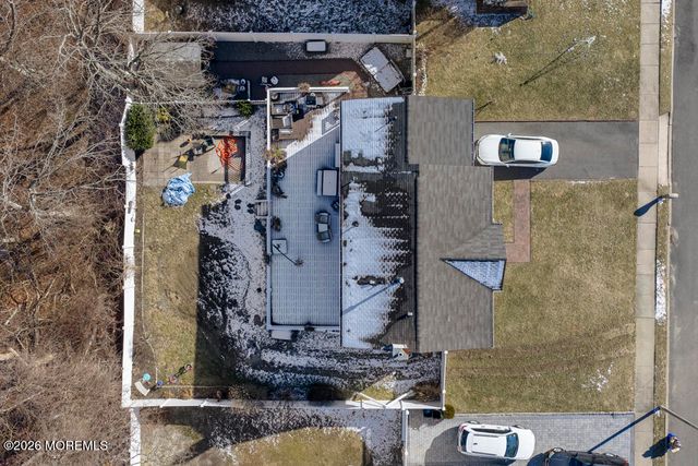 18 Cannonball Drive, Barnegat, NJ 08005