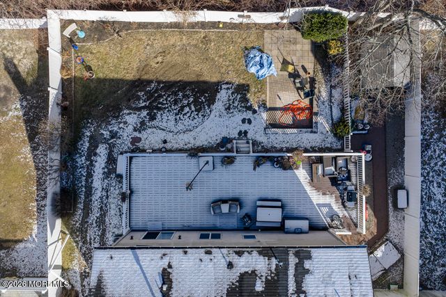 18 Cannonball Drive, Barnegat, NJ 08005