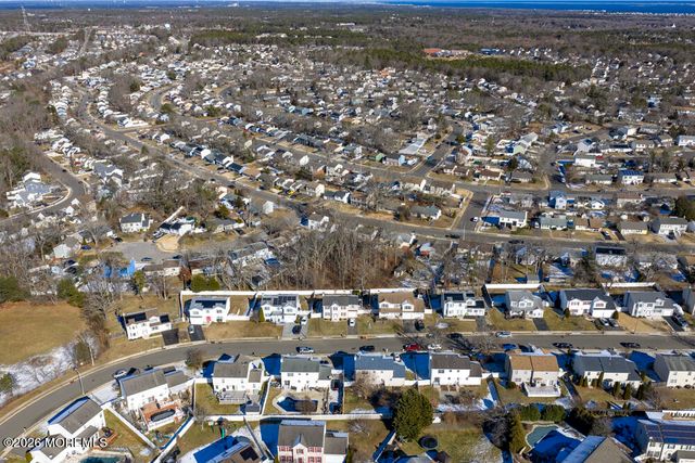 18 Cannonball Drive, Barnegat, NJ 08005