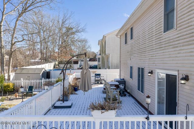 18 Cannonball Drive, Barnegat, NJ 08005