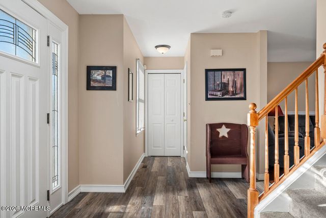 18 Cannonball Drive, Barnegat, NJ 08005