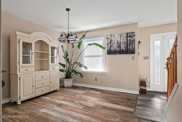 18 Cannonball Drive, Barnegat, NJ 08005