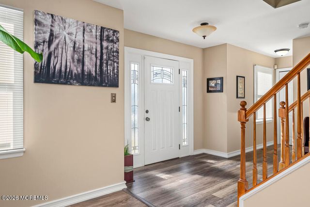 18 Cannonball Drive, Barnegat, NJ 08005