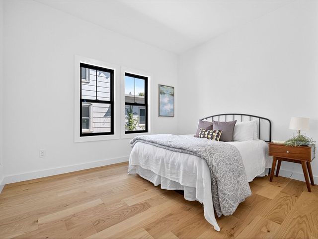 94 Jaques St A, Somerville, MA 02145