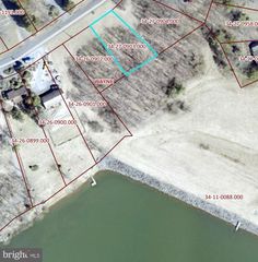 903 W WYNONAH DR, Auburn, PA 17922