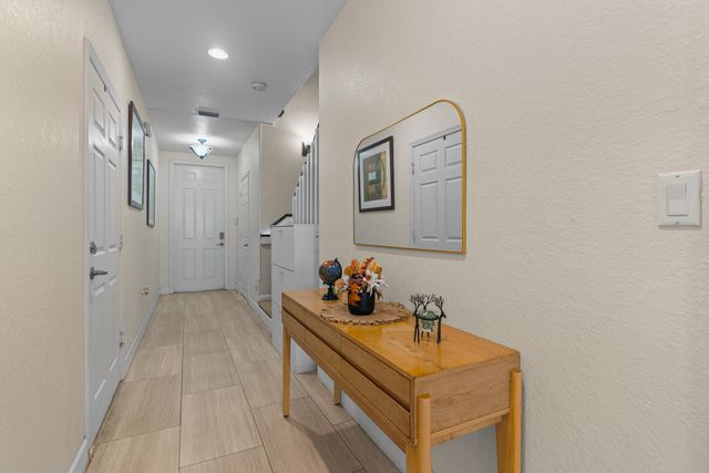 213 Las Brisas Circle, Sunrise, FL 33326