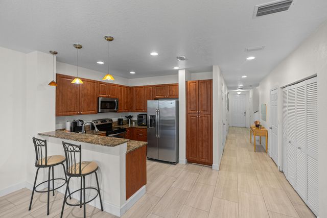213 Las Brisas Circle, Sunrise, FL 33326