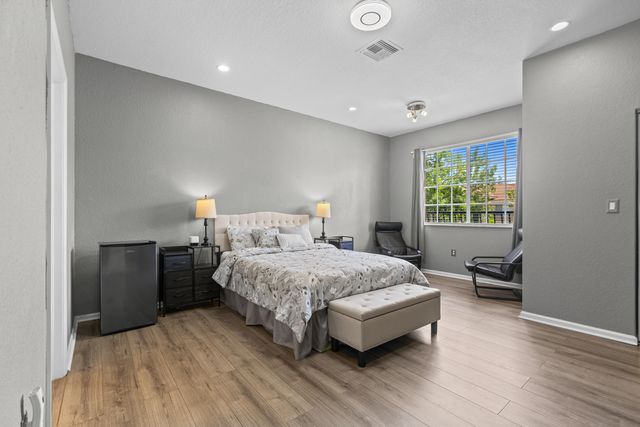 213 Las Brisas Circle, Sunrise, FL 33326