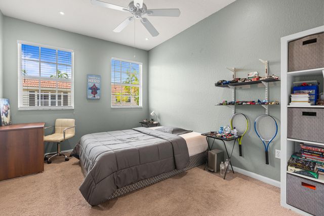 213 Las Brisas Circle, Sunrise, FL 33326