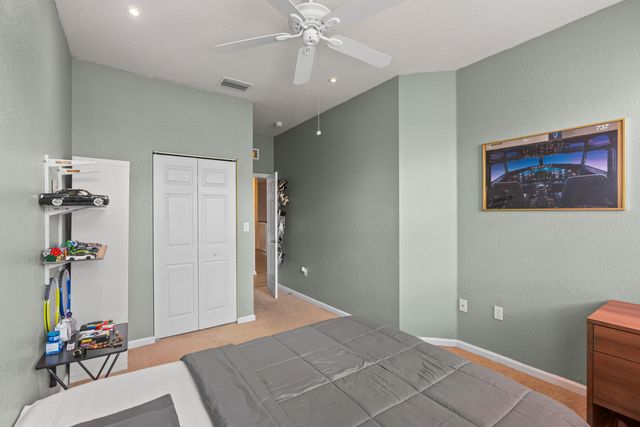 213 Las Brisas Circle, Sunrise, FL 33326