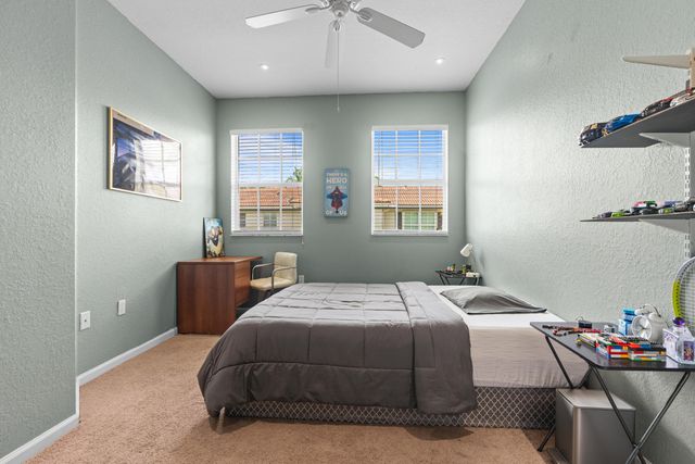 213 Las Brisas Circle, Sunrise, FL 33326