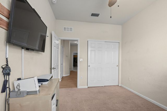 213 Las Brisas Circle, Sunrise, FL 33326