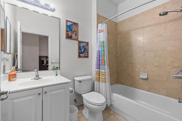213 Las Brisas Circle, Sunrise, FL 33326